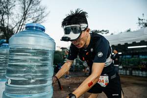 BIB: 
                            <button type="button" onclick="openModal(25431345)" class="btn btn-primary btn-sm float-right btn-popup" data-toggle="modal" data-target=".modal-high-quality">
                        <i class="fas fa-shopping-cart"></i> Add to Cart
                    </button>
                                            <button type="button" onclick="isThisMe(25431345, true)" class="btn btn-success btn-sm float-right btn-popup btn-isme hidden" data-toggle="tooltip" data-placement="bottom" title="นี่คือรูปของคุณใช่ไหม คลิกที่นี่เพื่อเอาเข้าอัลบั้ม">
                        <i class="fas fa-plus"></i> Add to album
                    </button>
                    <button type="button" onclick="isThisMe(25431345, false)" class="btn btn-warning btn-sm float-right btn-popup btn-isnotme hidden">
                        <i class="fas fa-ban"></i> Remove from album
                    </button>